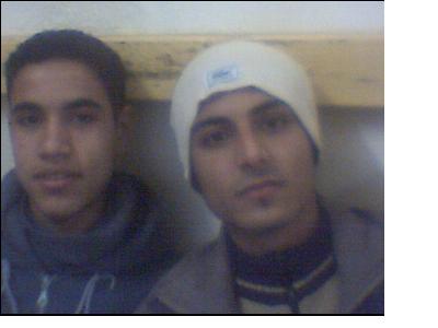 abdo et ana